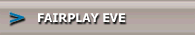 fairplay eve accessories