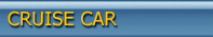 cruise car windshield header