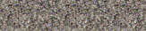 graphite club car carpet kit
