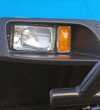 Golf Car Lights