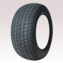 12 inch titan 489 golf cart tire