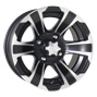 12 inch golf cart ss312 wheel