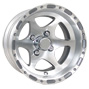 14 inch golf cart wheel and tire