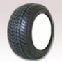 goodyear golf cart tire