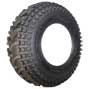 duro mud and sand golf cart tire
