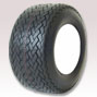 fairway pro golf cart tire