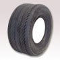 usa trail golf cart tire