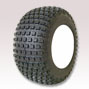 turf tamer golf cart tire