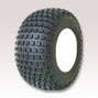 turf tamer golf cart tire