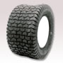 turf saver golf cart tire