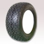 12 inch turf mate golf cart tire