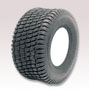 turf master golf cart tire
