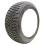 green saver golf cart tire dot