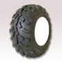 titan 489 golf cart tire