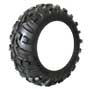 titan 489 golf cart tire