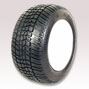 tour max golf cart tire