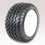 field trax golf cart tire