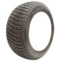 12 inch green saver golf cart tire