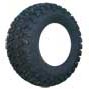 duro directional golf cart tire