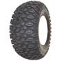 duro non directional golf cart tire