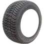pro tour golf cart tire dot