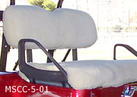 -go seat cover